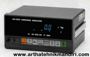 and ad 4329