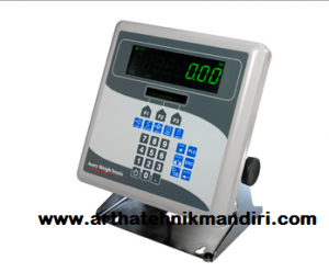 avery weigh tronix e 1105