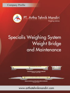 company profile pt atm