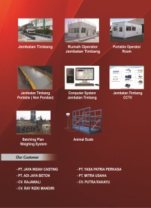 company profile pt. atm 3