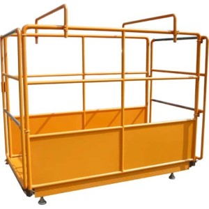 Jual timbangan sapi murah
